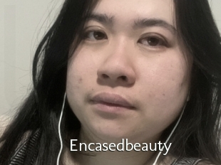 Encasedbeauty