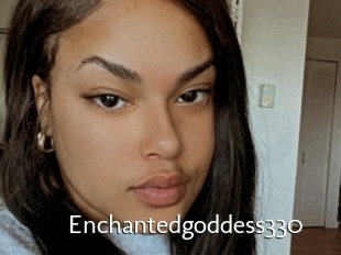 Enchantedgoddess330