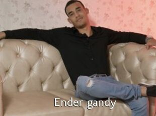 Ender_gandy
