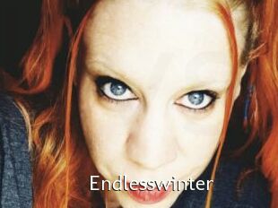 Endlesswinter