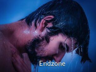 Endzone