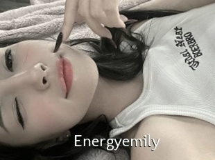 Energyemily