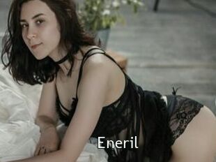 Eneril