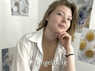 Engelbaile