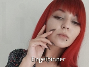 Engelbinner