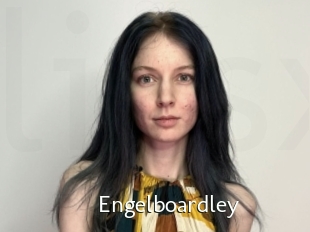 Engelboardley