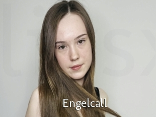 Engelcall