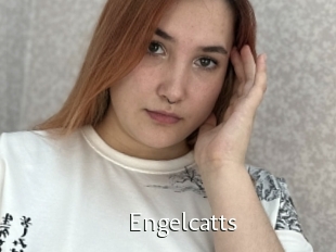 Engelcatts