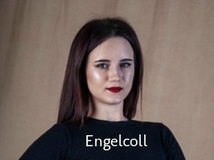 Engelcoll