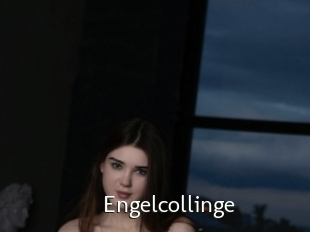 Engelcollinge