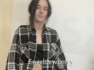 Engeldewberry