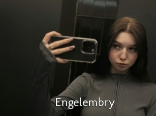 Engelembry