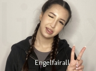 Engelfairall