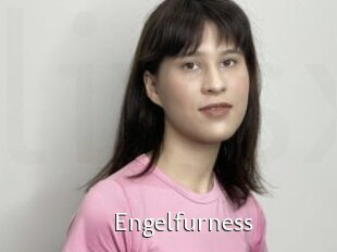 Engelfurness