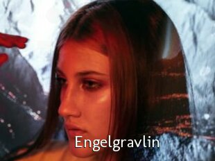 Engelgravlin