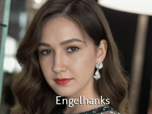 Engelhanks