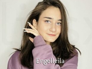 Engelleila