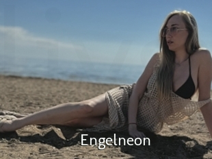 Engelneon