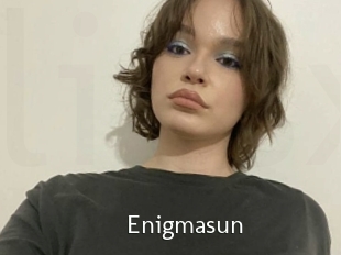 Enigmasun