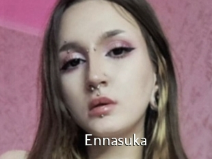 Ennasuka