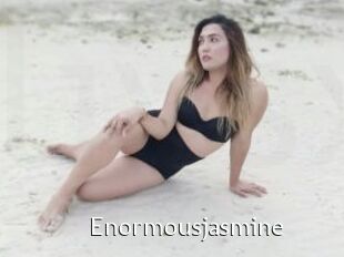 Enormousjasmine