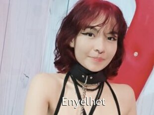 Enyelhot
