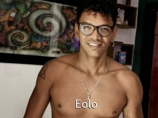 Eolo