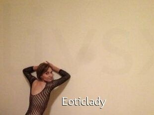 Eoticlady