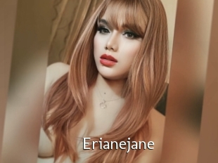 Erianejane