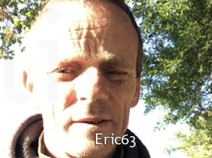 Eric63