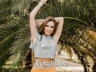 Ericafrance