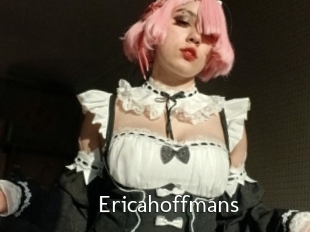 Ericahoffmans