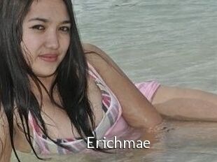 Erichmae