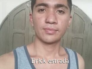 Erick_estrada
