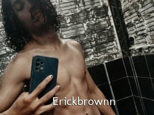 Erickbrownn
