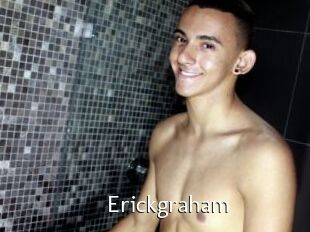 Erickgraham