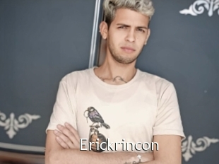 Erickrincon