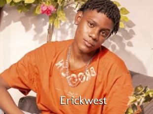 Erickwest