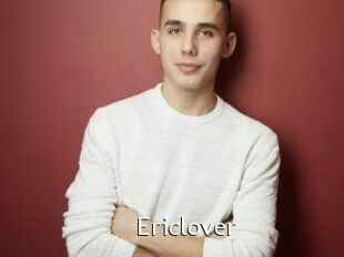 Ericlover
