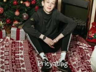 Ericyaung