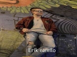 Erik_camilo