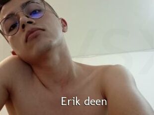 Erik_deen