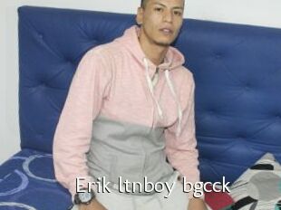 Erik_ltnboy_bgcck