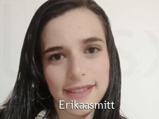 Erikaasmitt