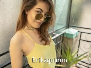 Erikaquinnn