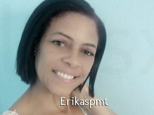 Erikaspmt