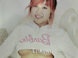 Erikawu
