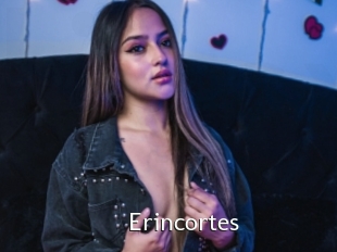 Erincortes