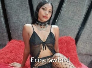 Erincrawford
