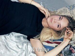 Erinlex